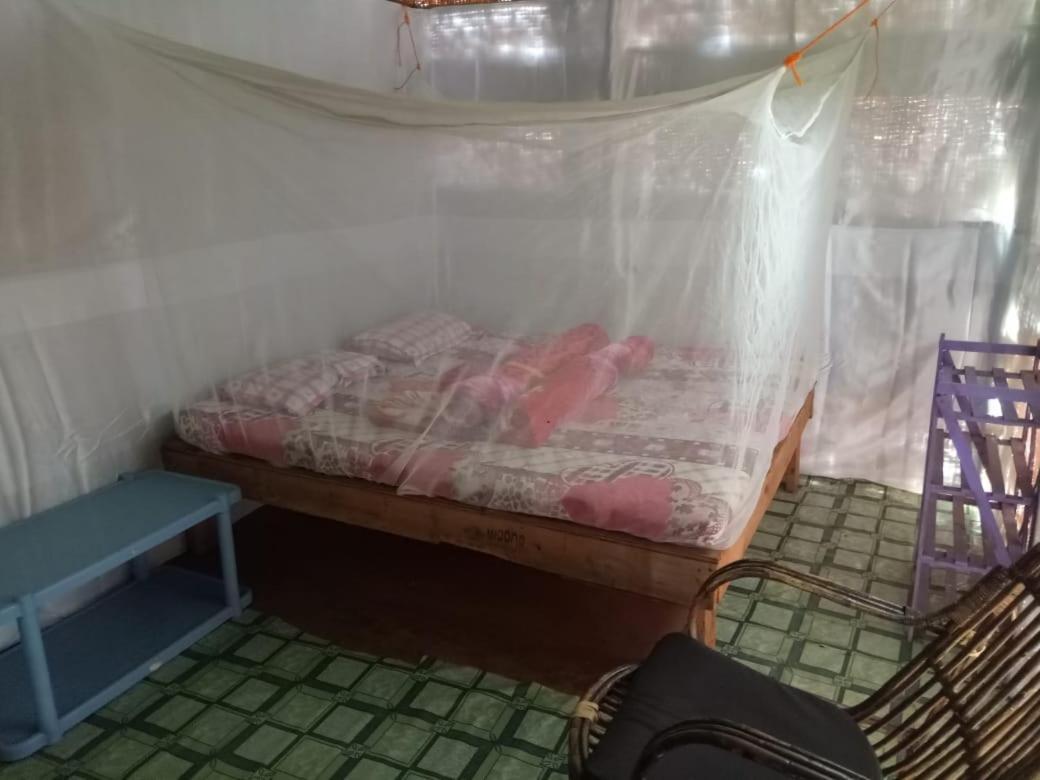 Sunset Beach Stay - Arambol Luaran gambar